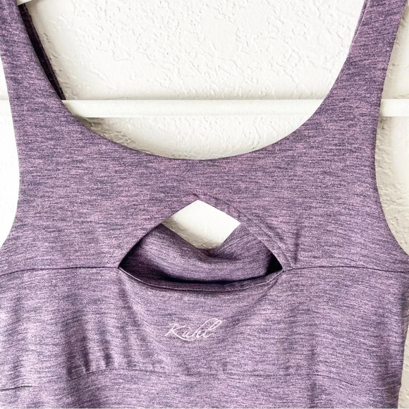 KUHL Harmony Jersey Knit Dress S - Picture 6 of 10